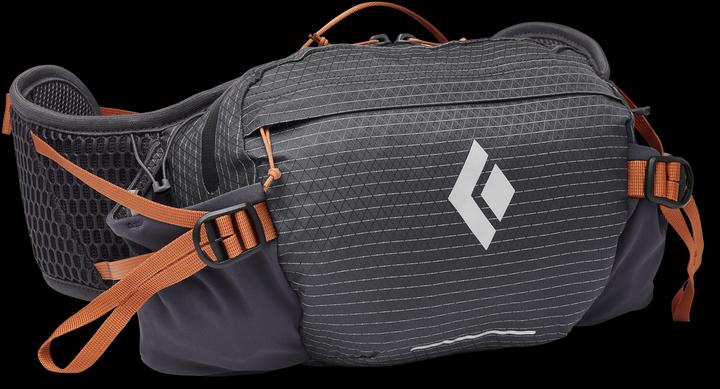 Actual product image Black Diamond Pursuit 6 Waist Pack (6 l)