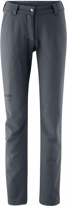 Immagine prodotto Maier Sports Pantaloni Helga (M)