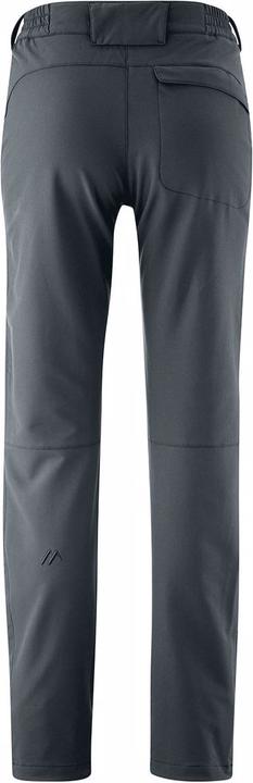 Immagine prodotto Maier Sports Pantaloni Helga (M)