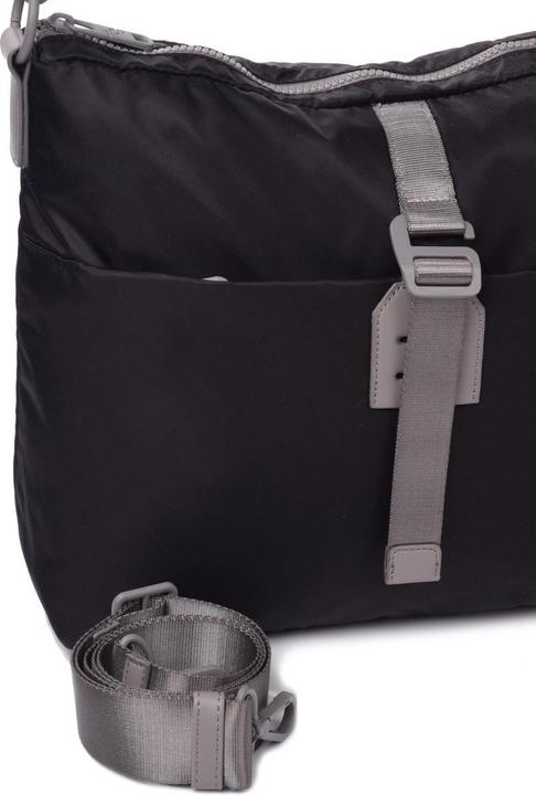 Produktbild KCB Hobo Tasche Hook