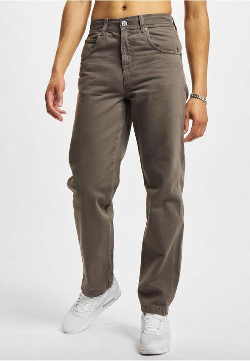 Produktbild Dangerous DNGRS Baggys - 82245 (W36/L34)