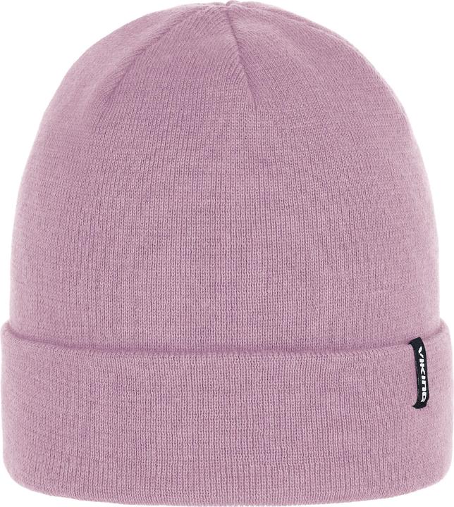 Produktbild Vikingsports Eol Life Style Cap