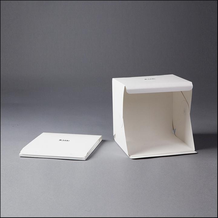 Image du produit Orangemonkie Folio 1 (Autres accessoires)