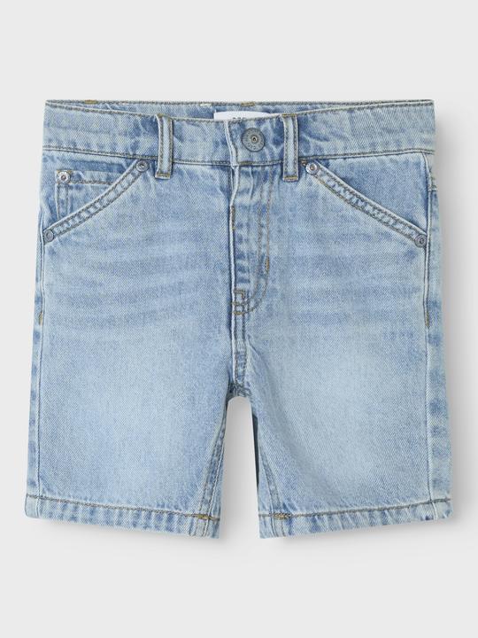 Immagine prodotto Name it Bermuda Jeansshorts (92)