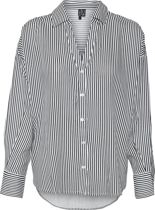 Immagine prodotto Vero Moda VMBUMPY Camicia Camicia (XS)