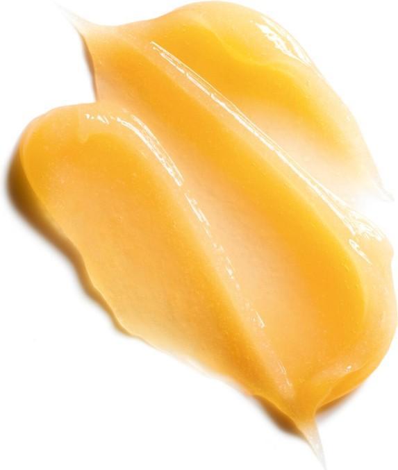 Actual product image Clarins Skin - Komfort Peeling (Exfoliation, 50 ml)