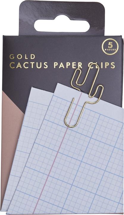 micasa Cactus (5 x)