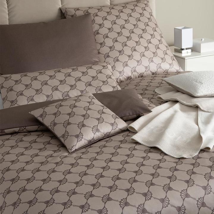 Immagine prodotto Joop! Living Fiordaliso doppio (Copripiumino, 200x200 cm)