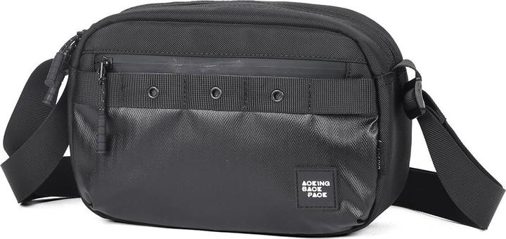 Immagine prodotto Aoking Borsa a tracolla