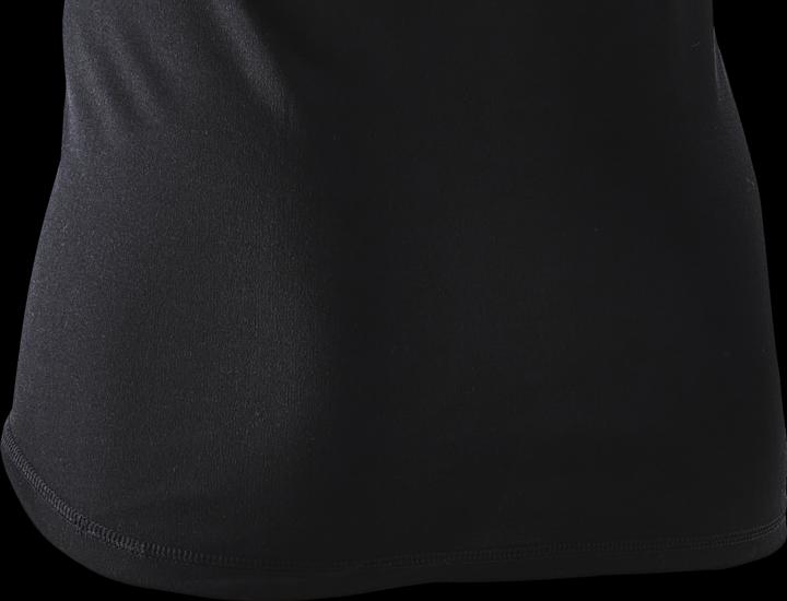 Image du produit Van rysel Essential (S)