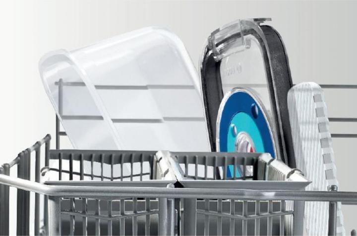 Actual product image Bosch Hausgeräte MSZV0FC3 Food Storage Container Rectangular Set, (e) (1.70 l)