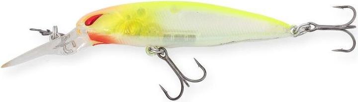 Immagine prodotto Nories Laydown Minnow Deep Just Wagasagi (180 cm)