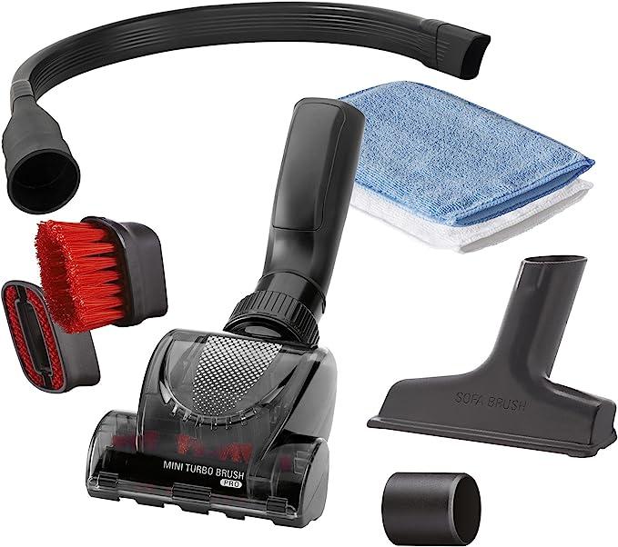 Produktbild Rowenta Car Kit