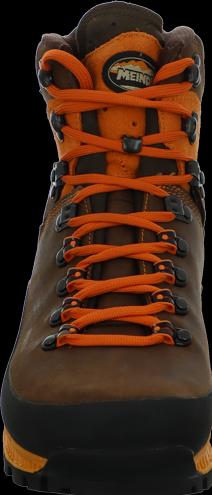 Immagine prodotto Meindl Scarpe Island MFS Rock GTX (44)