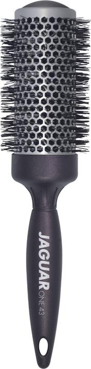Jaguar Haarbürste ONE 43mm Rundbürste