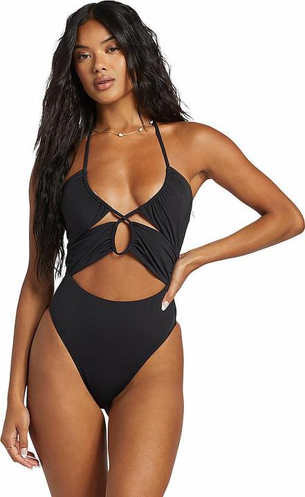 Image du produit Billabong Sol Searcher (38)