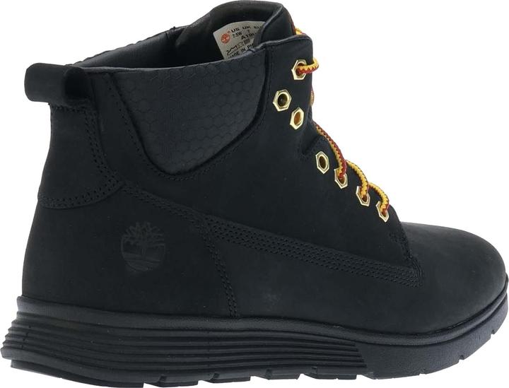Produktbild Timberland Stiefel Killington Nubukleder (40)