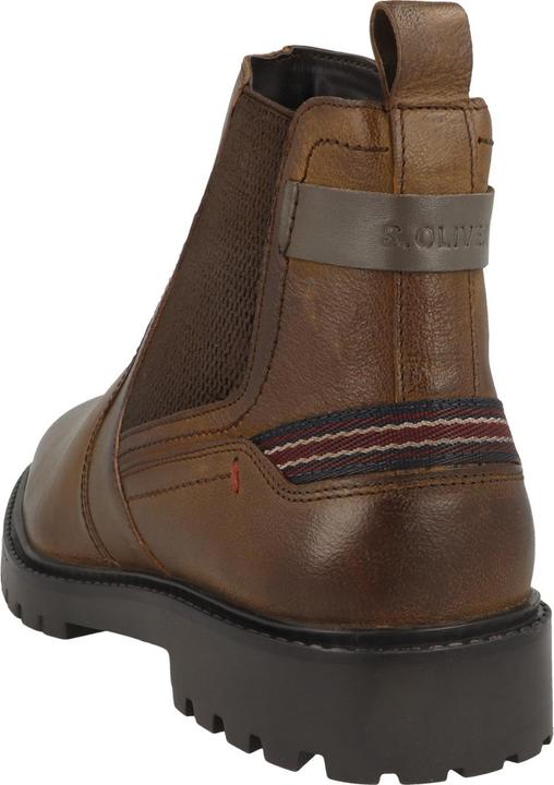 Actual product image S.Oliver 5-15305-43 - 63177 (42)