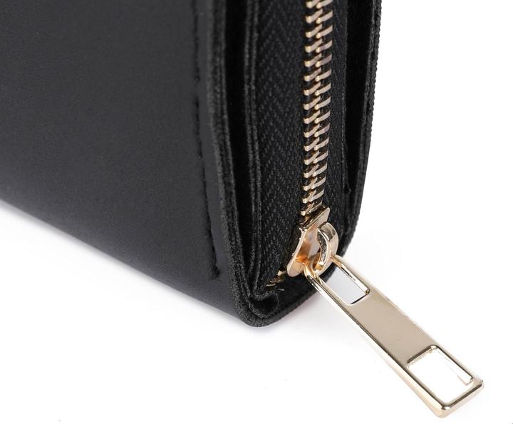 Actual product image Lucky Bees Magdalena