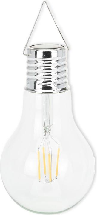 Produktbild Fs-Star Solarlampe (1.20 lm)