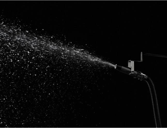 Image du produit Antari S-500L sneeuwmachine