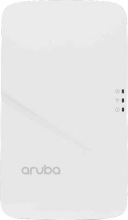 Aruba HPE AP-303H (RW) Unified AP (867 Mbit/s)