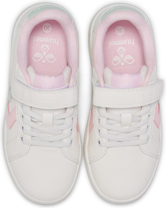 Immagine prodotto hummel Corte Derby Jr (26)