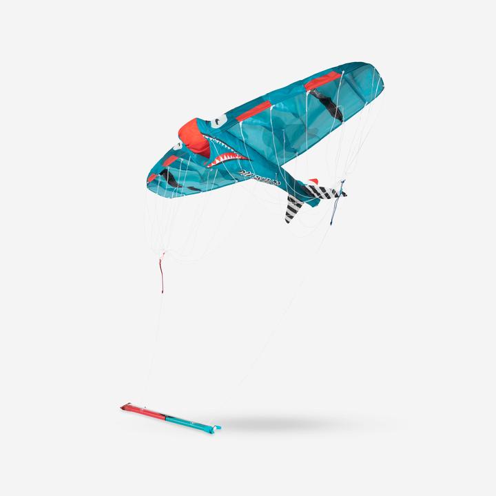 Produktbild Orao 3D PLANE 180