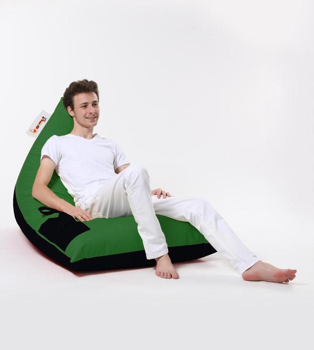 Image du produit Atelier del Sofa Adan