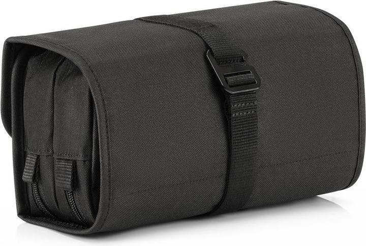 Produktbild reisenthel Mini Me Leo (3 l)