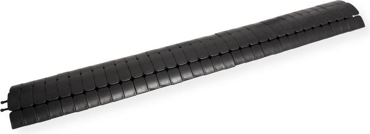 Actual product image Bachmann Cable snake (Cable conduit, 100 cm)
