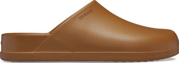 Produktbild Crocs Dylan Clog (41, 41.5, 42, 41 1/3)