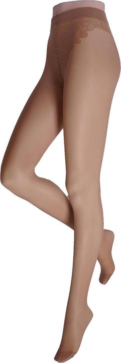 Produktbild Levee Basic Line + (20 DEN, 40 - 42)