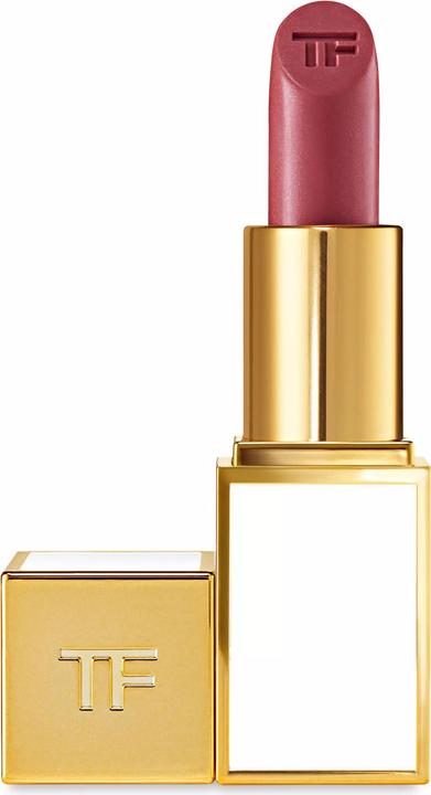 Immagine prodotto Tom Ford Colore delle labbra Sheer (Helena)