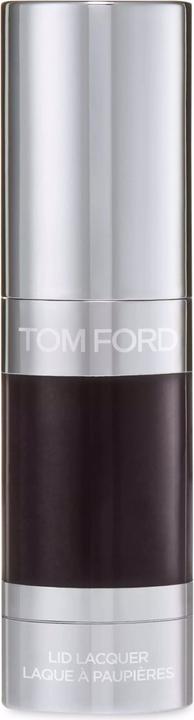 Produktbild Tom Ford Liquid Latex Lid Lacquer