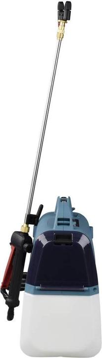 Produktbild Makita US053DZ (Akkubetrieb)