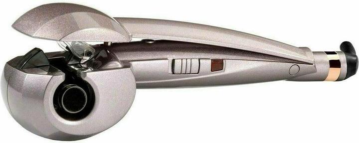 Immagine prodotto BaByliss Curl Elegance