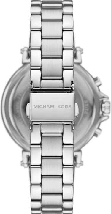 Produktbild Michael Kors Maren (Chronograph, 40 mm)