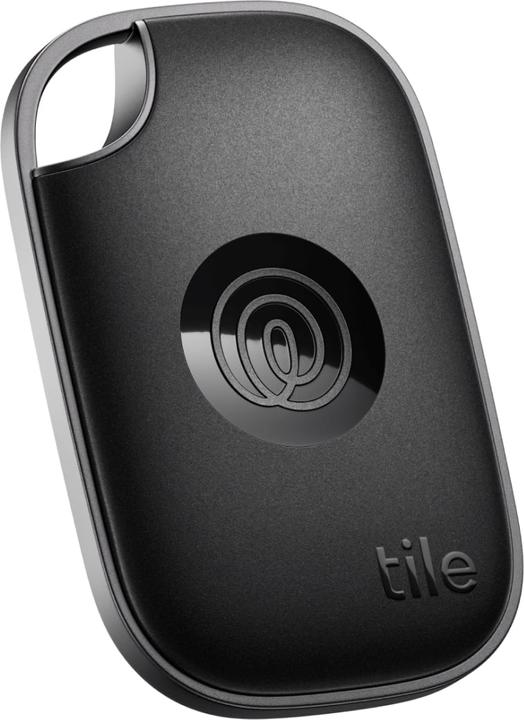 Actual product image Tile Pro 2024 (iOS, Android)