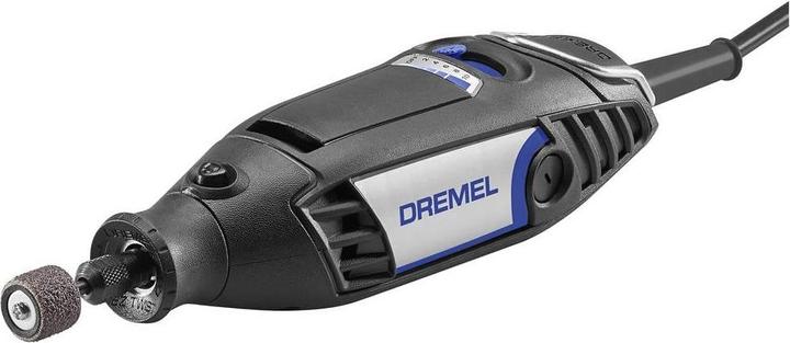 Image du produit Dremel 3200-1/90 Multitool F0133200JA Multitool