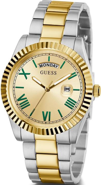 Image du produit Guess Connoisseur (42 mm)