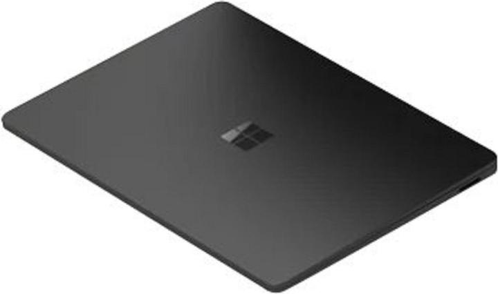 Produktbild Microsoft Surface Laptop 7. Edition (Intel) for business – Copilot+ PC (13.82", Intel Core Ultra 7 268V, 32 GB, 512 GB, DE)