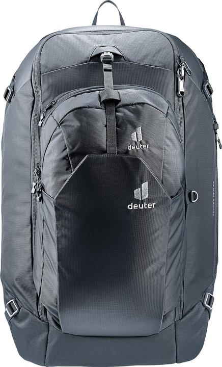 Image du produit Deuter Access Pro 65 (65 l)