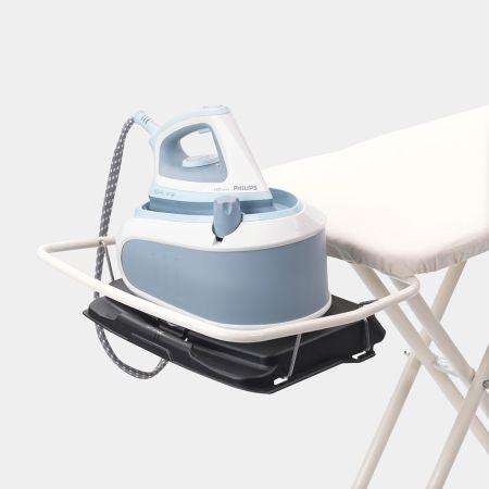 Productafbeelding Brabantia Stoomregeling (124 x 45 cm)