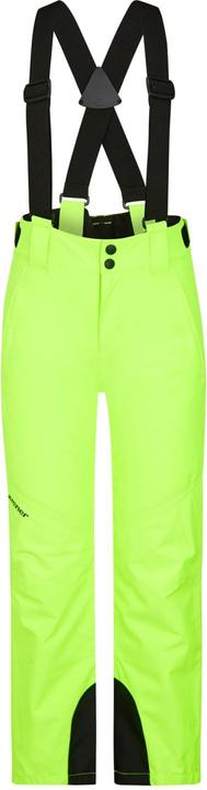 Ziener ARISU jun Pants (116)