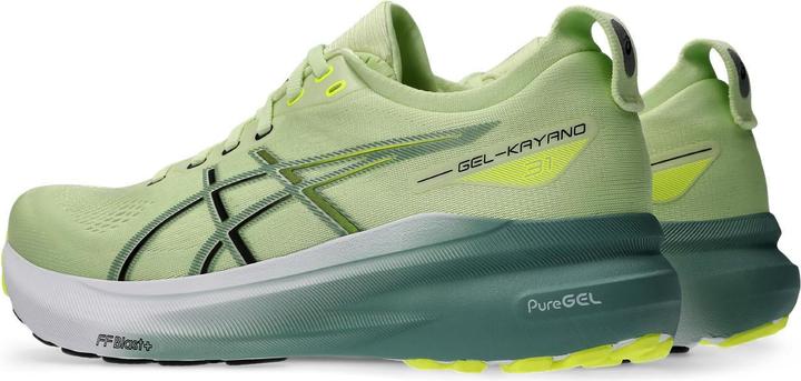 Produktbild ASICS Performance Gel-Kayano 31 (46)