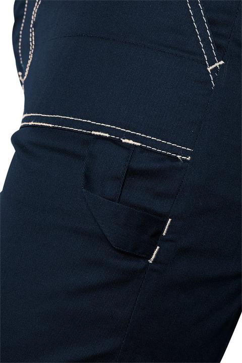 Actual product image Neo Workwear set, size XXL (XXL)