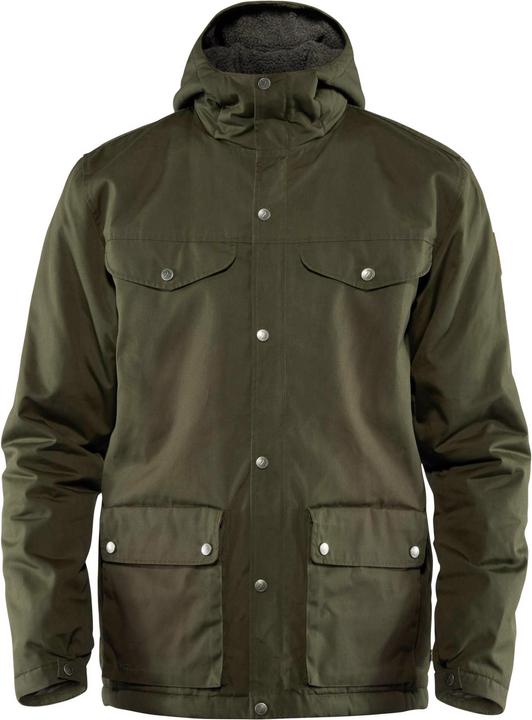 Produktbild Fjällräven Greenland (XS)
