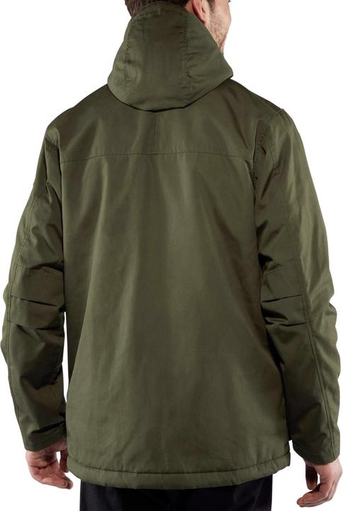 Produktbild Fjällräven Greenland (XS)