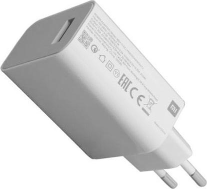 Actual product image Xiaomi MDY-11-EZ 3Amp 33W (33 W)